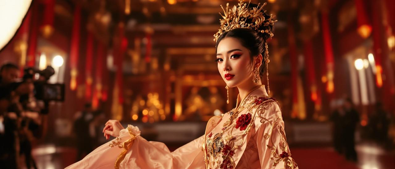 娱乐吃瓜酱自证内幕曝光新疆商演遭群众围堵事件引发热议