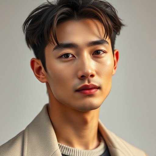 51吃瓜今日吃瓜入口黑料